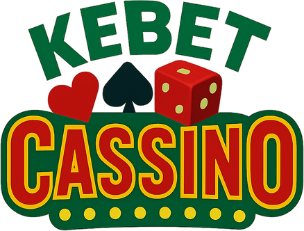 Kebet Cassino